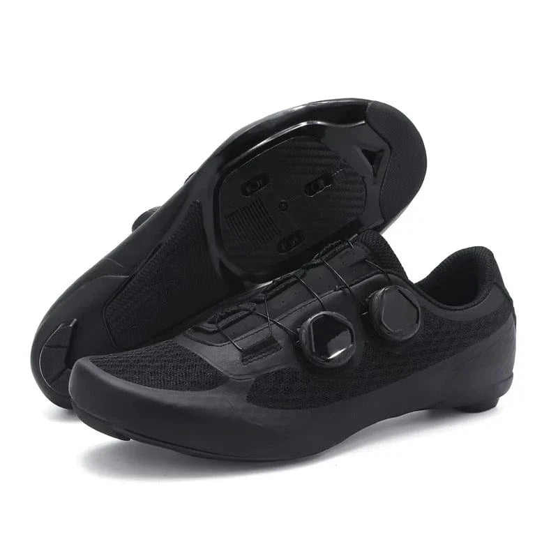 Chaussures de Cyclisme Homme – Performance, Confort &amp; Style