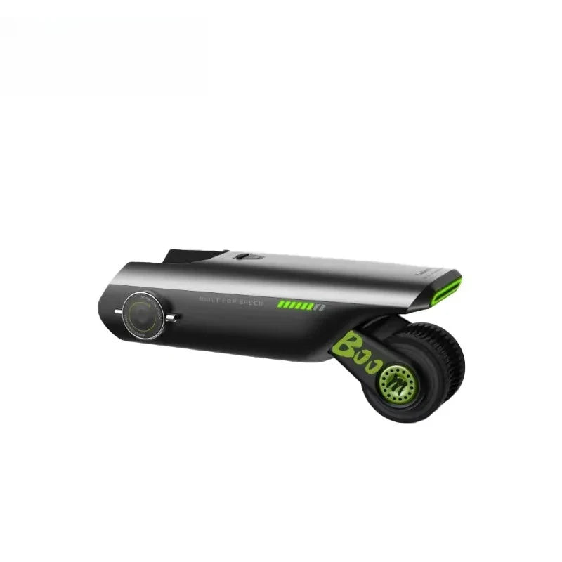Kit moteur Elmart pour vélo, dispositif d'alimentation, autonomie en milles par heure, vélo