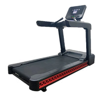 Fitness High Quality Commercial Treadmill for Gym