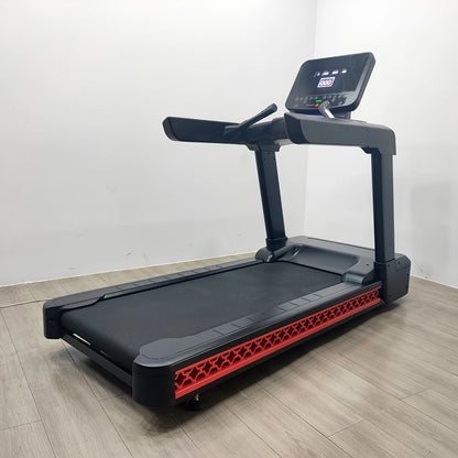 Fitness High Quality Commercial Treadmill for Gym