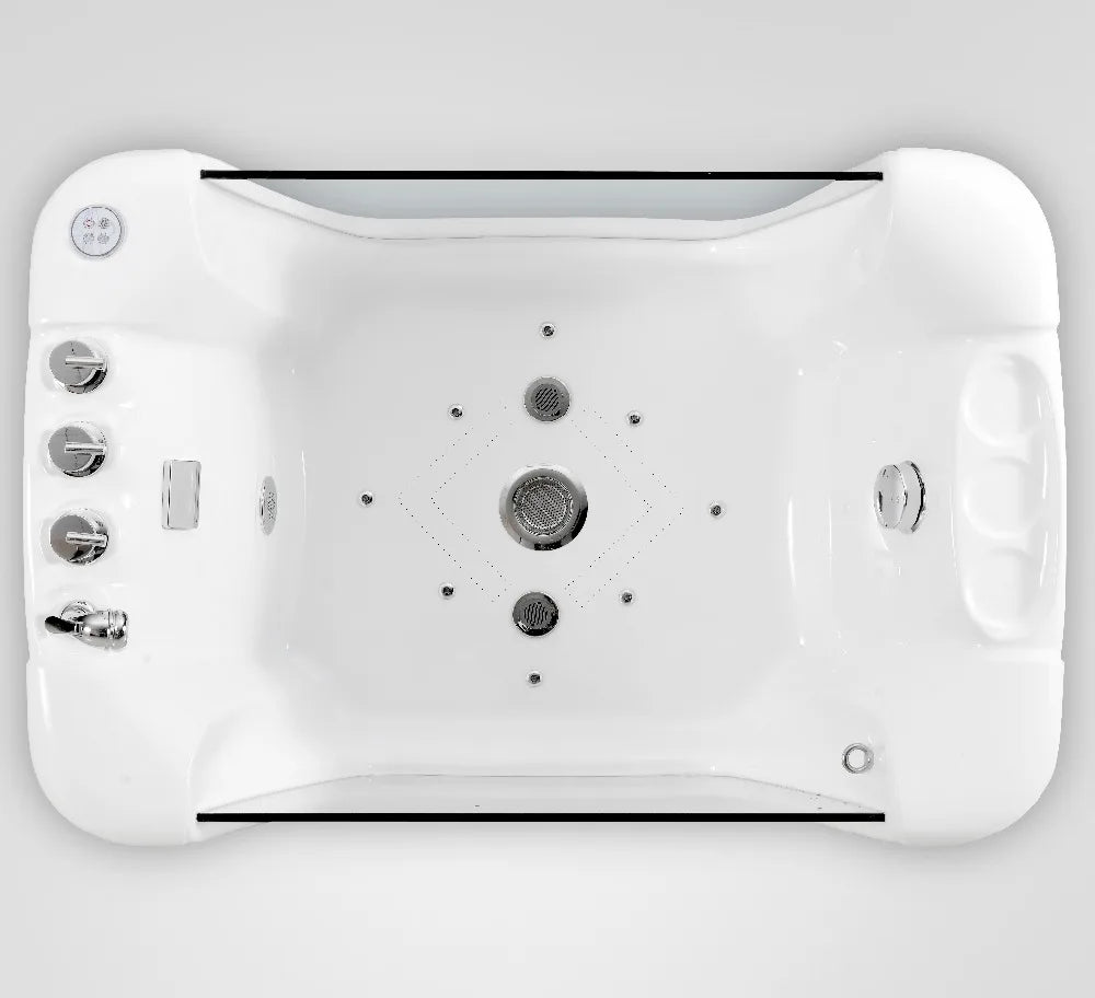 Pet Supplies Dog Grooming Bath Pet Spa Bath Dog Washing Machine