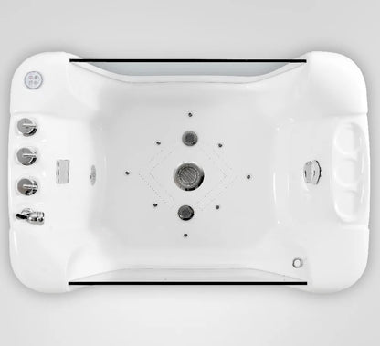 Pet Supplies Dog Grooming Bath Pet Spa Bath Dog Washing Machine