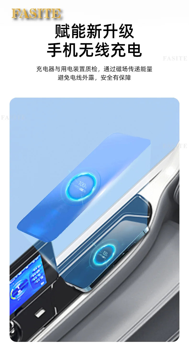 Massagesessel Home Intelligent Multifunktional Ganzkörper Automatisch Elektrisch Schwerelosigkeit Raumkapsel Führungsschiene