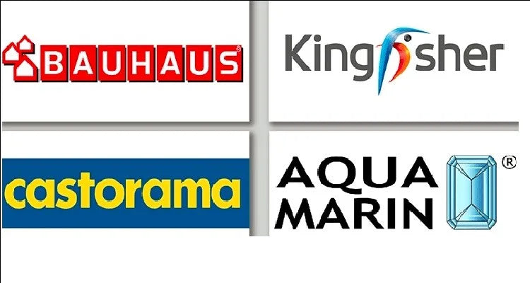 Neue moderne Acryl-Jacuzzi-Innenbadewanne Hydromassage Fiberglas Doppel-Whirlpool Jacuzzi Spa-Badewanne