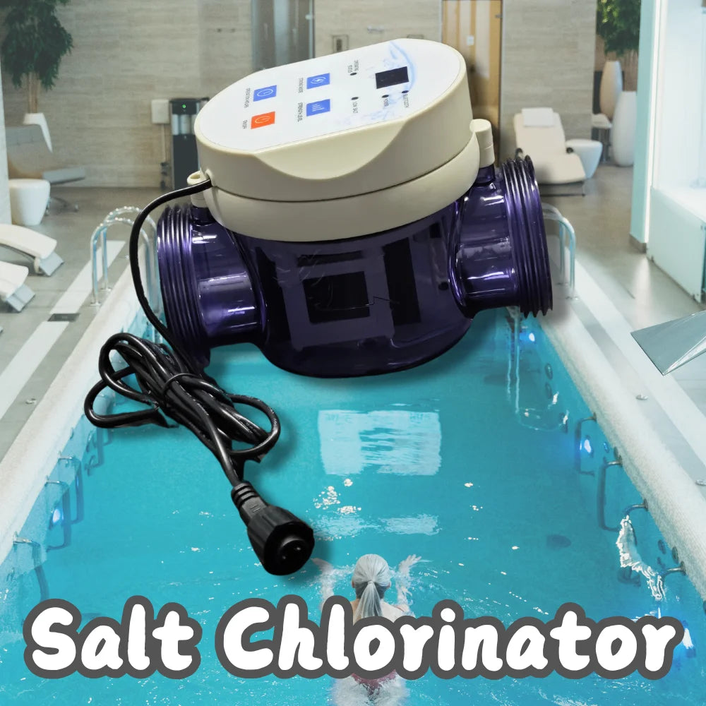 Whirlpool-Spa zu verkaufen Günstiger Preis 3 Personen Outdoor-Jacuzzi Sexy Hydromassage Balboa Whirlpool Luxuriöse Acryl-Badewannen