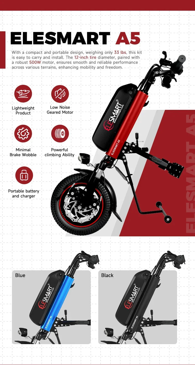 Accessoires amovibles à fixation directe en usine de bonne qualité