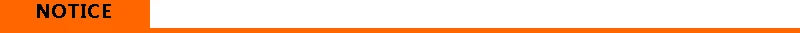Outdoor swimming spa pool massage whirlpool& bathtub for 8 people 3560mm