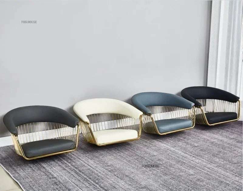 Nordic Salonmöbel Friseurstühle Friseursalon Professioneller Friseurstuhl Hebebarer Drehstuhl Schönheitssalon Friseurstuhl