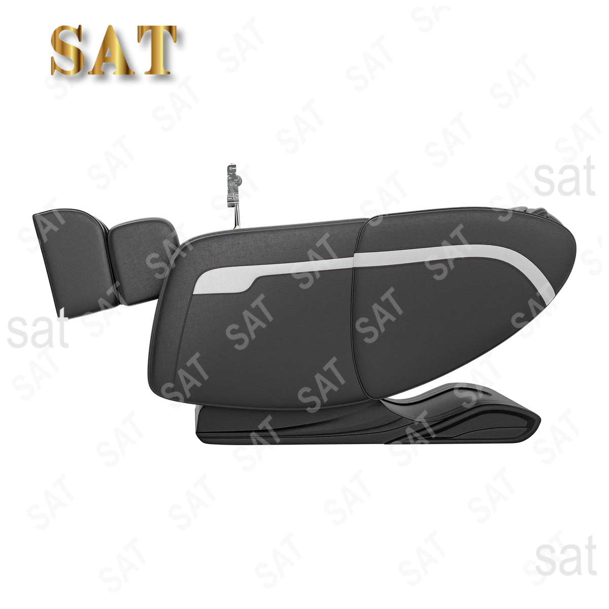 for fixed point air Full Body Massage Zero Gravity Neck Massage Back Heating Bluetooth Recliner Massage Chair Customization