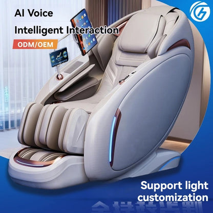 Best Top Ranking Full Body 4d 131 Plus Massage Chairs With Arm Rollers Massage