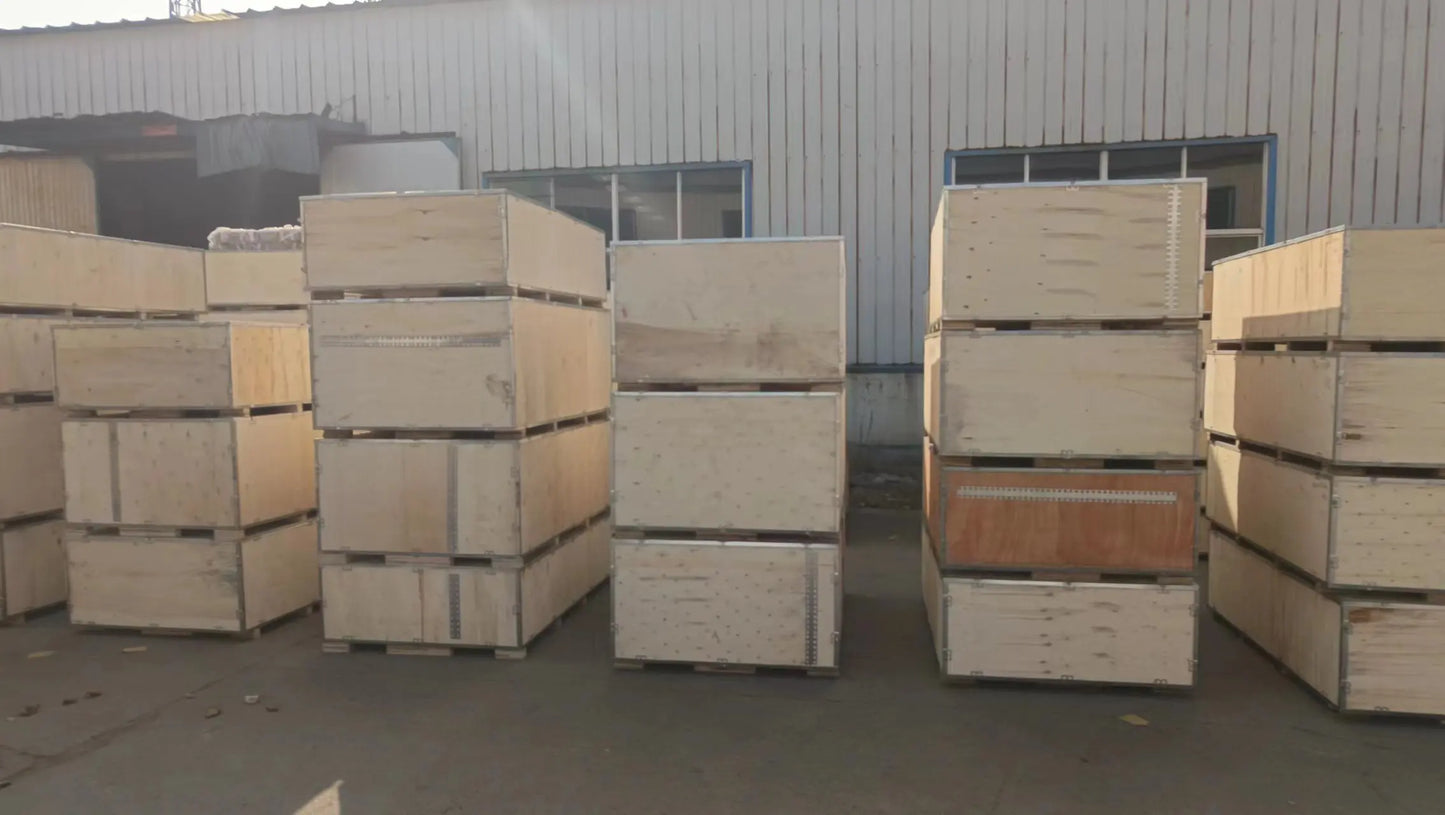 Commercial Treadmill Fitness Gym Equipment  Cardio Training LDT-1860C Running Machine Commercial Electrical Treadmill