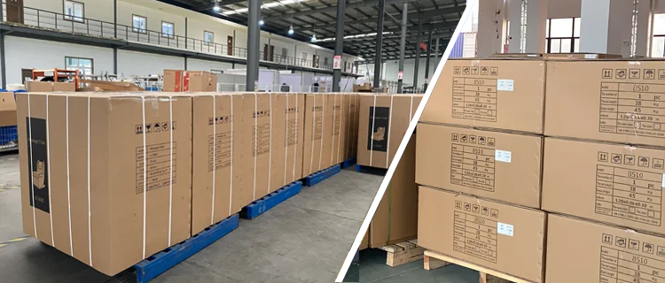 2023 traditionelle chinesische Liege kleiner Fuß-Sofa-Massagestuhl OEM