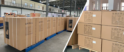 2023 traditionelle chinesische Liege kleiner Fuß-Sofa-Massagestuhl OEM