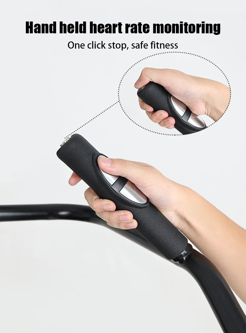Gym Equipment Commercial Exercise Stairmaster Stepper/ Electric Stair Climber/ Fitness Machine Stair Climber