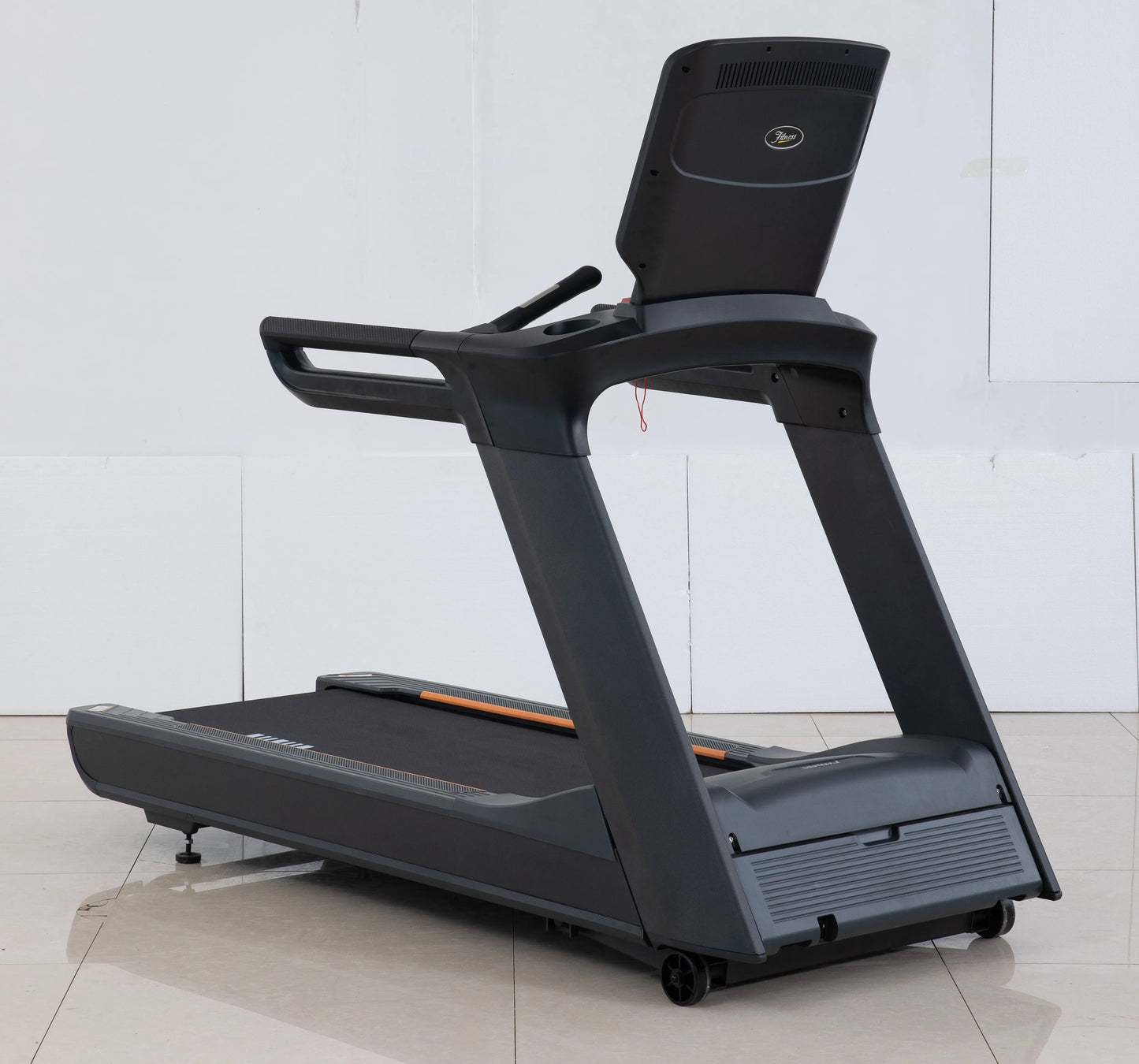Professional Treadmill Commercial Home UseTreadmill  Running Machine for Fitness