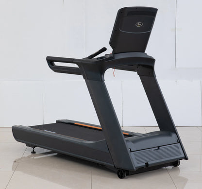 Professional Treadmill Commercial Home UseTreadmill  Running Machine for Fitness