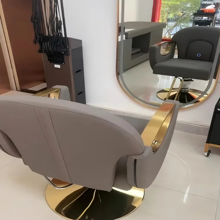 Modern Electric Lash Gesichtsbehandlungsliege für Schönheitssalon Möbel Luxus Massageliegen & -betten Elektrische Vibrationsmassagebank