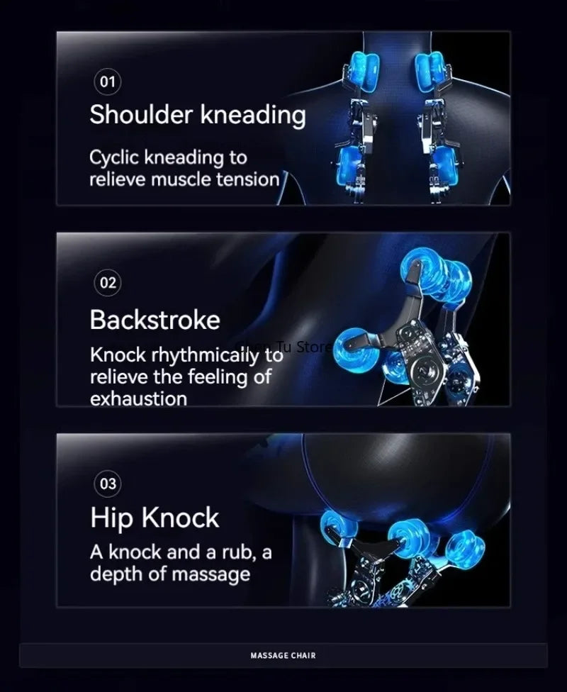 Headspa Massageliege Wasser Gewerbliche Shampoostuhl Spa Haarvorrat Japanischer Jet Mobilität Friseursalon Duschmöbel