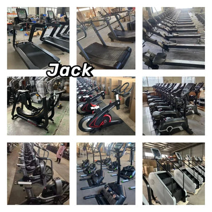 Wholesale Gym Equipment Stair Stepper Machine Stair Master Commercial Fitness Electric Powered Stair Climber