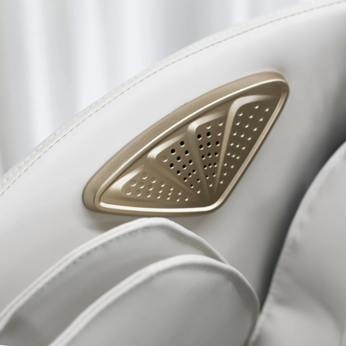 Air Pressure Massage Chait Armchair 8d Massage Chair for Rolling Poltrona Massaggio