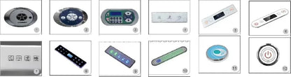 New Hot Indoor Triangle Whirlpool Massage Spa Bath Tubs Bathtubs With ABS And 2 Pillows
