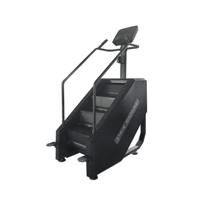 Stairmaster Gymgerät Maschine Stepper Stairmaster zu verkaufen