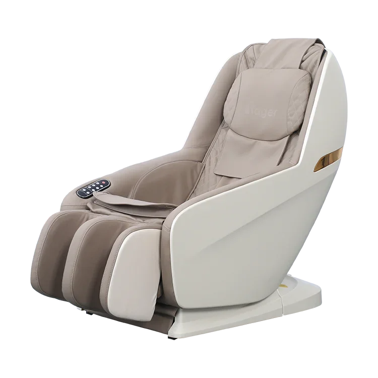 2023 traditionelle chinesische Liege kleiner Fuß-Sofa-Massagestuhl OEM