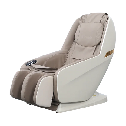 2023 traditionelle chinesische Liege kleiner Fuß-Sofa-Massagestuhl OEM