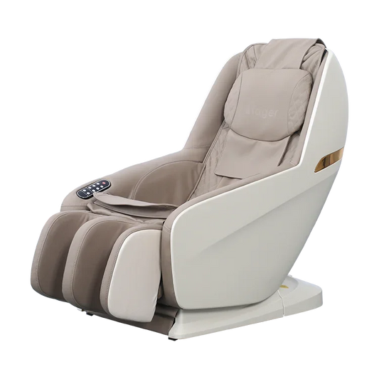 2023 traditionelle chinesische Liege kleiner Fuß-Sofa-Massagestuhl OEM