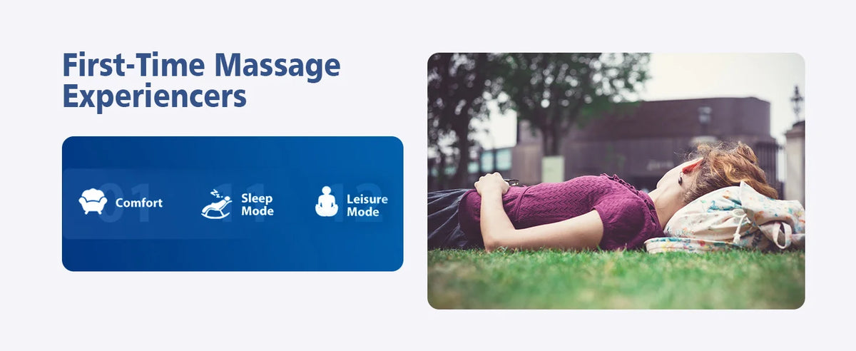 2025 4D-Massagesessel KI-Sprachsteuerung Schwerelosigkeitsmassagesessel Ganzkörper-Shiatsu-Scan- und Relaxsessel mit Yoga-Stretch