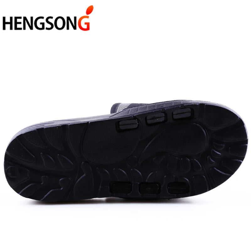 Acupoint Massage Slippers Massager Shoes For Feet Unisex Flop Health Care Rotating Feet Chinese Acupressure Home Flip