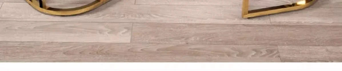 Luxuriöse, moderne, schlichte Freizeitstühle, Esszimmerstühle, Heimbesprechungsstühle, Mode-Make-up-Stühle, Teetischstühle