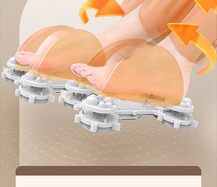 s#A 3d Massage Chair zero Gravity Electric Chair Sofa Massage  Sofa Recliner Chair with Massage Function in Dubai
