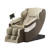 2024 beste Bürostuhl Sofa Sessel Maschine Hersteller Luxus Zero Gravity Massagesessel Ganzkörper