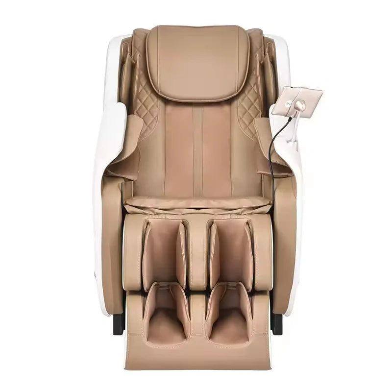 s#A 3d Massage Chair zero Gravity Electric Chair Sofa Massage  Sofa Recliner Chair with Massage Function in Dubai