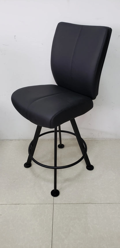 Casino Metal Hotel Bar Chair Furniture
