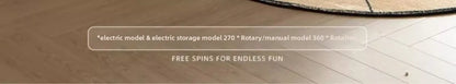 Smart Elektrischer Lazy-Sofa-Sessel Wohnzimmer Modern Einzelsitz mit Schlafmodus Multifunktionales Design Komfortable Ruhe