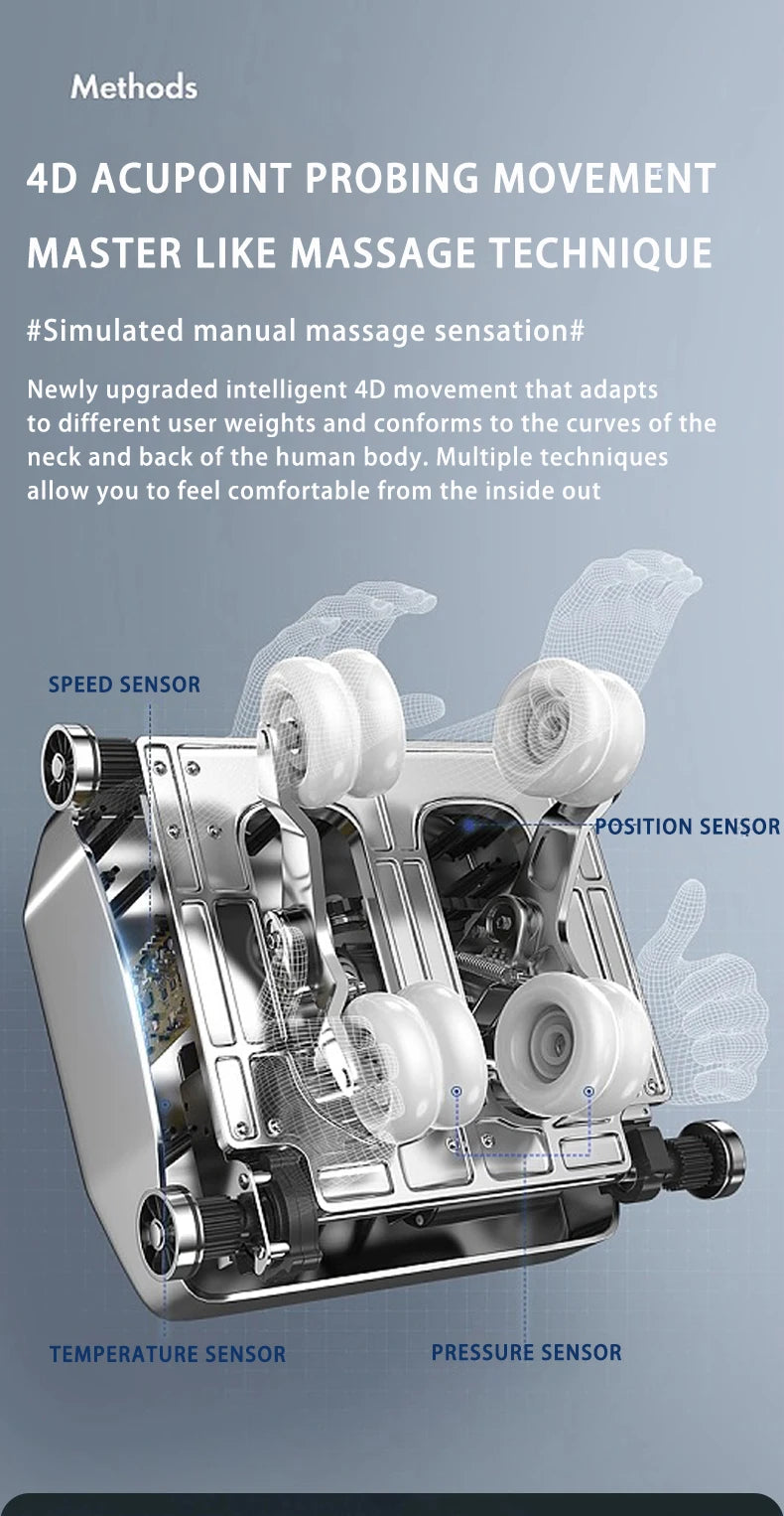 Funky Zirkulation Liegende Intelligente Salonstühle Wohnzimmer Nagel Friseur Waschstuhl Haarausstattung Cama Champú Rendy Möbel
