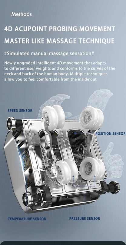 Funky Zirkulation Liegende Intelligente Salonstühle Wohnzimmer Nagel Friseur Waschstuhl Haarausstattung Cama Champú Rendy Möbel