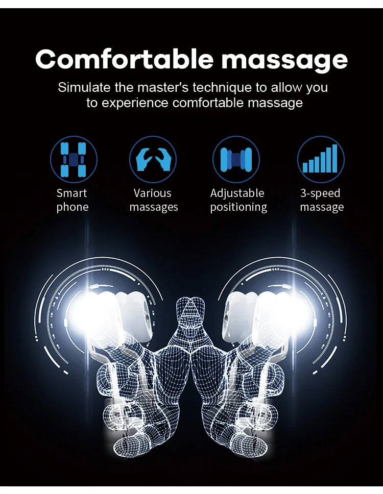 Electric luxury beauty salon furniture head spa shampoo chair bed shampoo chair massage head spa shampoo chair bed  Worry-free r