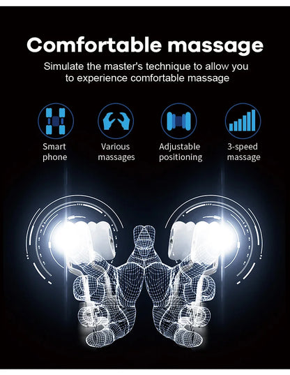 Electric luxury beauty salon furniture head spa shampoo chair bed shampoo chair massage head spa shampoo chair bed  Worry-free r