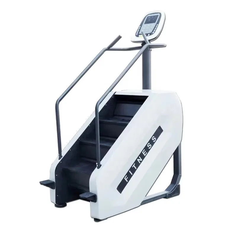YTYIN Commercial Electric Stair Climbing Cart Heavy-Duty 330LBS Load Safe And Efficient Warehouse Logistics And Hospital Moving