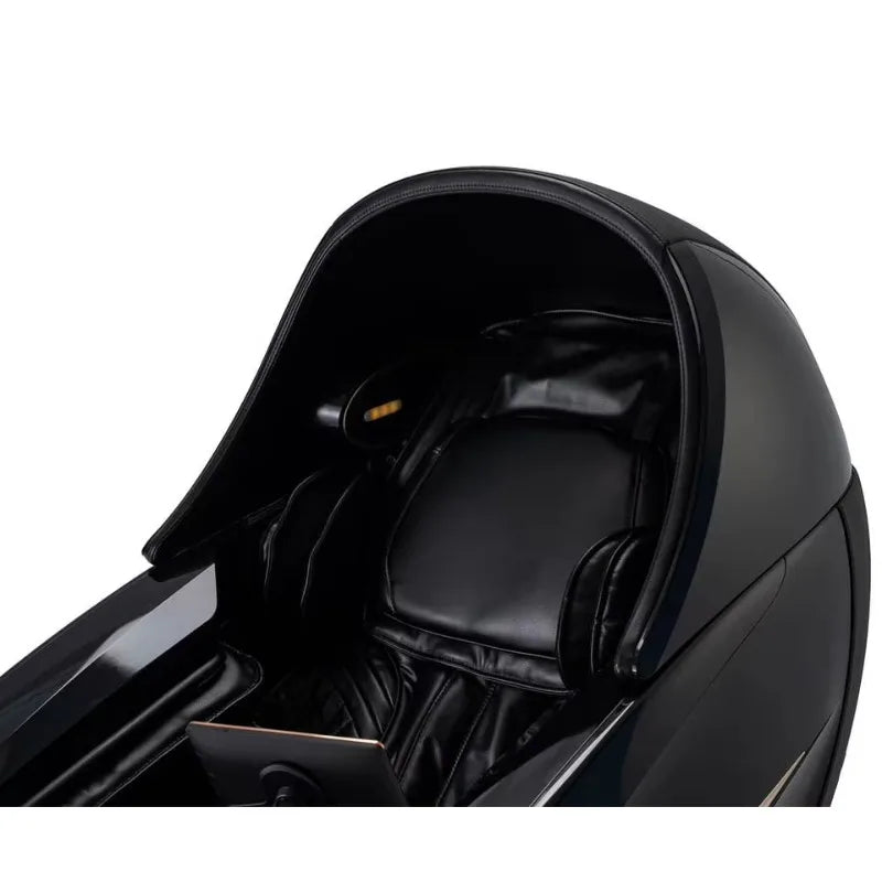 Best Top Ranking Full Body 4d 131 Plus Massage Chairs With Arm Rollers Massage