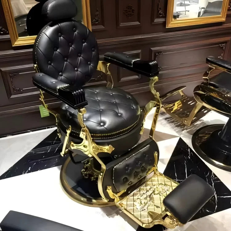 Modern Electric Lash Gesichtsbehandlungsliege für Schönheitssalon Möbel Luxus Massageliegen & -betten Elektrische Vibrationsmassagebank
