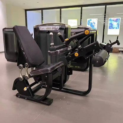 2022 Technologie professioneller Herstellung Roboter-Orbit Schwerelosigkeit Massagesessel