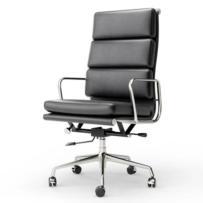 Bürostühle Ergonomischer Bürostuhl Netzrücken Lendenwirbelstütze Hochklappbare Armlehnen Neigbar Höhenverstellbar für Home Office Schreibtisch