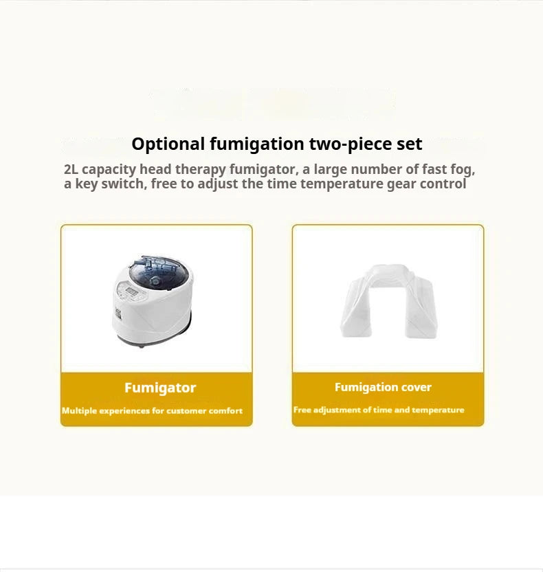 Funky Zirkulation Liegende Intelligente Salonstühle Wohnzimmer Nagel Friseur Waschstuhl Haarausstattung Cama Champú Rendy Möbel