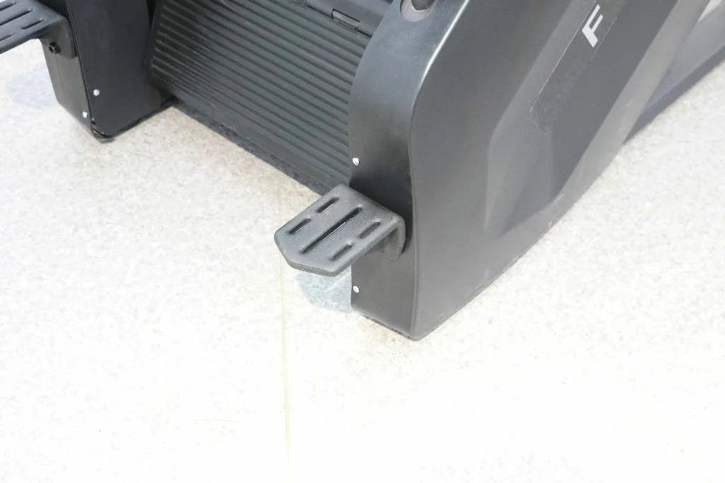 Indoor Sport Treppen Stepper Stairmaster Climber GYM Fitnessraum Studio Aerobic Walking Klettern Kommerzielle Treppenmaschine