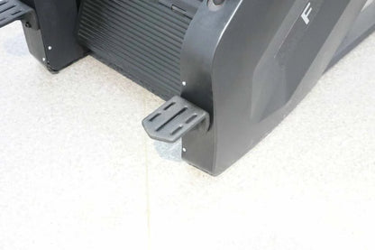 Indoor Sport Treppen Stepper Stairmaster Climber GYM Fitnessraum Studio Aerobic Walking Klettern Kommerzielle Treppenmaschine