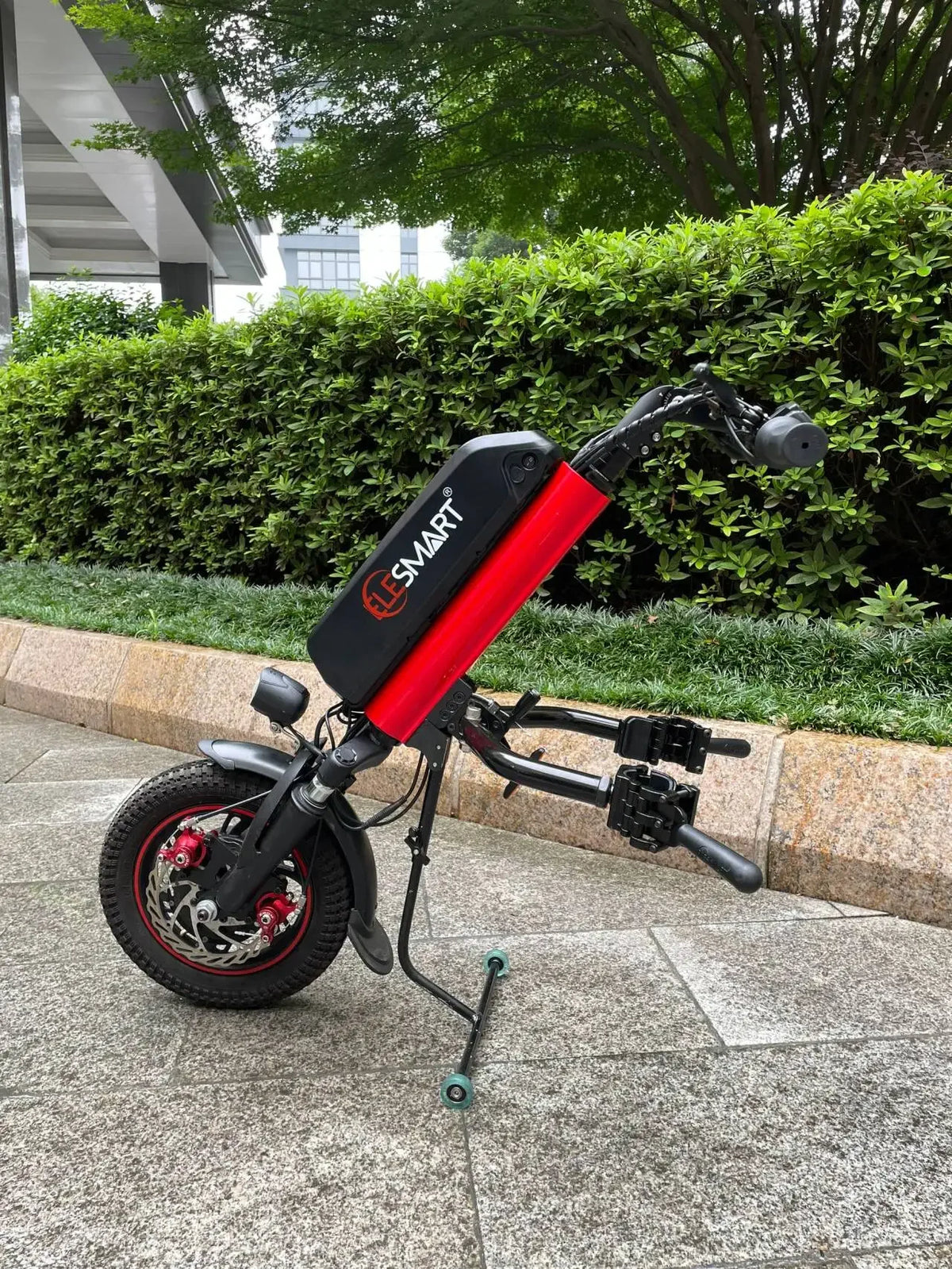 Nouveau produit A5 12 